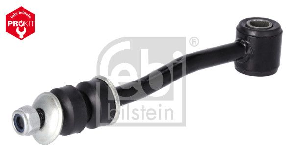 FEBI BILSTEIN Stange/Strebe, Stabilisator (41019) | KFZ-6645245 
