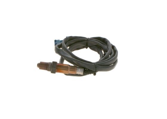 BOSCH Lambdasonde (0 258 006 431)