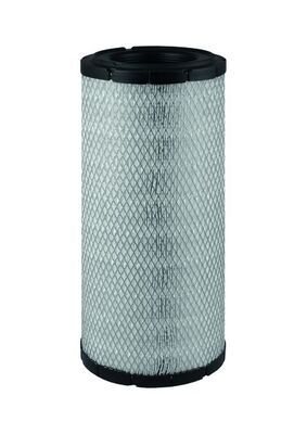 KNECHT Luftfilter (LX 3596)