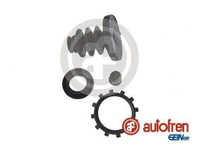 AUTOFREN SEINSA Reparatursatz, Kupplungsnehmerzylinder (D3190) Thumbnail