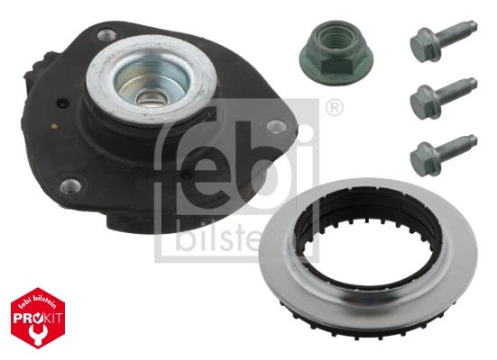 FEBI BILSTEIN Reparatursatz, Federbeinstützlager (37892)