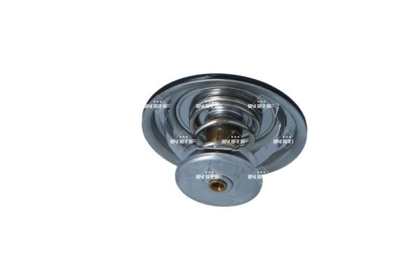 NRF Thermostat, Kühlmittel (725072) NRF Thermostat, Kühlmittel (725072)