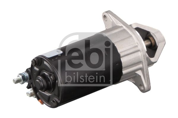 FEBI BILSTEIN Starter (101580)