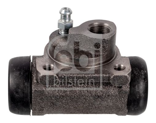 FEBI BILSTEIN Radbremszylinder (108024)