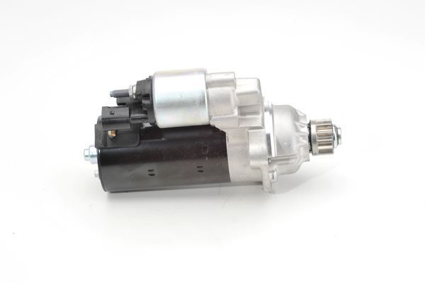 BOSCH Starter (0 001 153 009)