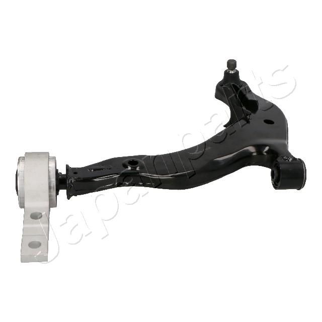 JAPANPARTS Lenker, Radaufhängung (BS-272L)