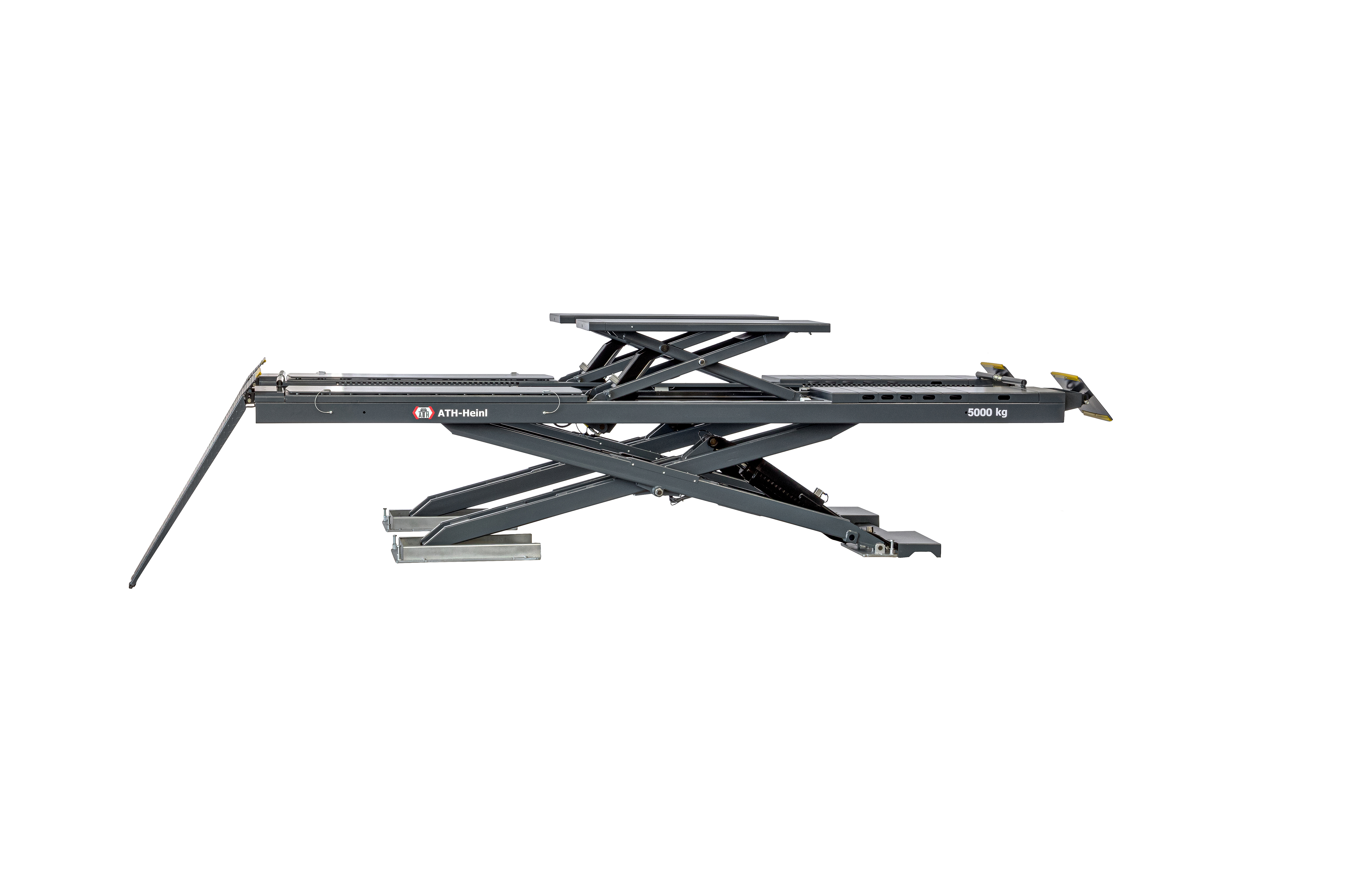 ATH Cross Lift 40 OGA