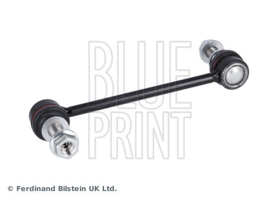 BLUE PRINT Stange/Strebe, Stabilisator (ADJ138528)