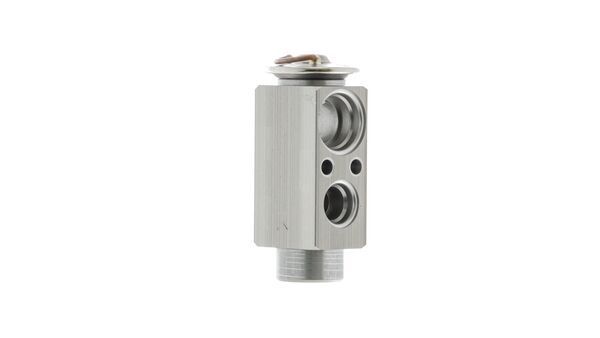 MAHLE Expansionsventil, Klimaanlage (AVE 23 000P) MAHLE Expansionsventil, Klimaanlage (AVE 23 000P)