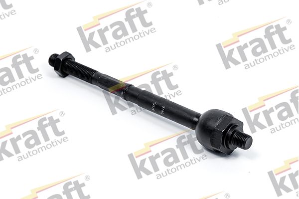 KRAFT AUTOMOTIVE Axialgelenk, Spurstange (4305082)