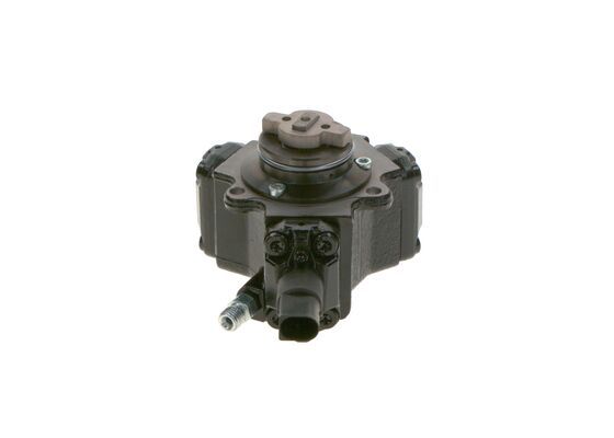 BOSCH Hochdruckpumpe (0 445 010 275)
