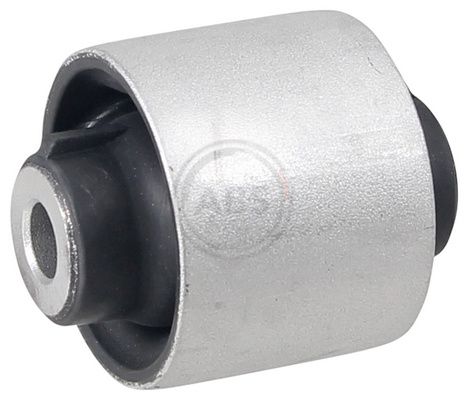 A.B.S. Lagerung, Lenker (271535)