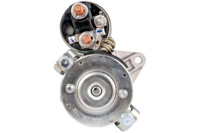 HELLA Starter (8EA 012 527-441) Thumbnail