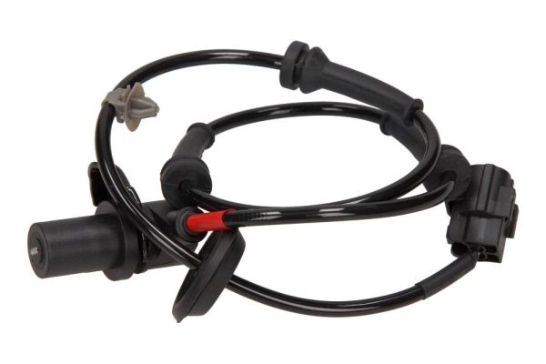 MAXGEAR Sensor, Raddrehzahl (20-0138)