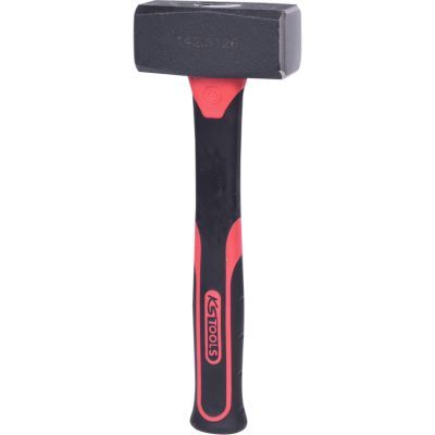 KS TOOLS Fäustel (142.5126)