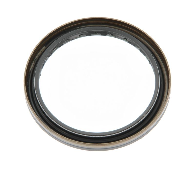 CORTECO Wellendichtring, Differential (01033862B)