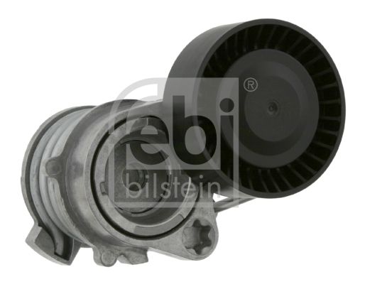 FEBI BILSTEIN Riemenspanner, Keilrippenriemen (23650)