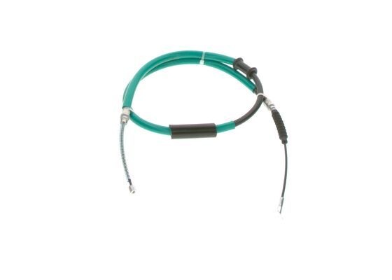 BOSCH Seilzug, Feststellbremse (1 987 477 827)