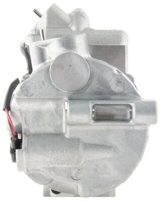 MAHLE Kompressor, Klimaanlage (ACP 570 000P) MAHLE Kompressor, Klimaanlage (ACP 570 000P)