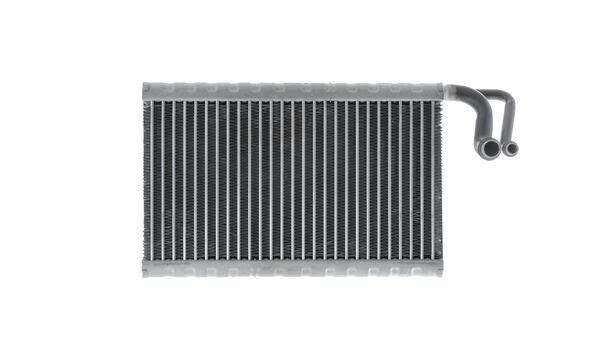 MAHLE Verdampfer, Klimaanlage (AE 68 000P) MAHLE Verdampfer, Klimaanlage (AE 68 000P)
