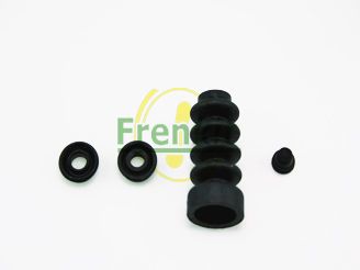 FRENKIT Reparatursatz, Kupplungsnehmerzylinder (519026) Thumbnail