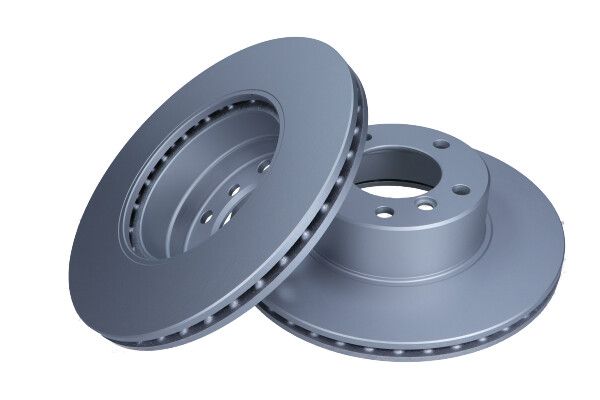 MAXGEAR Bremsscheibe (19-0692MAX)