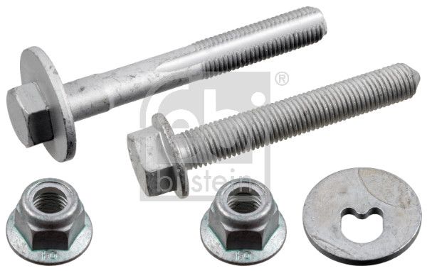 FEBI BILSTEIN Sturzkorrekturschraube (179236)