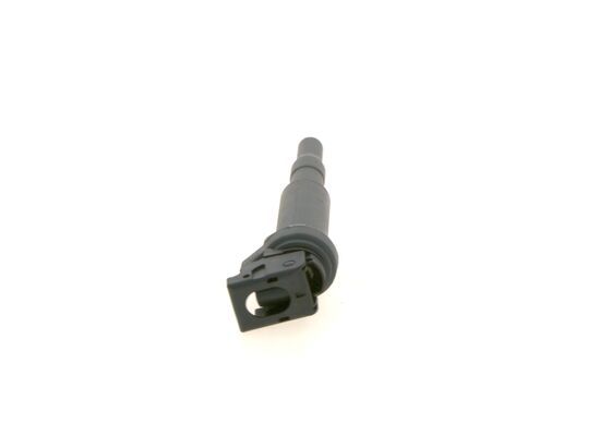 BOSCH Zündspule (0 221 504 465)