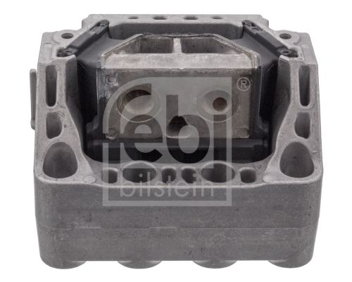 FEBI BILSTEIN Lagerung, Motor (100449) Thumbnail