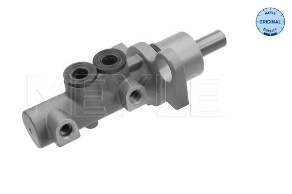 MEYLE Hauptbremszylinder (114 532 0008)