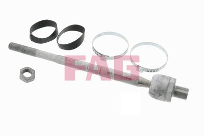 FAG Axialgelenk, Spurstange (840 0320 10)