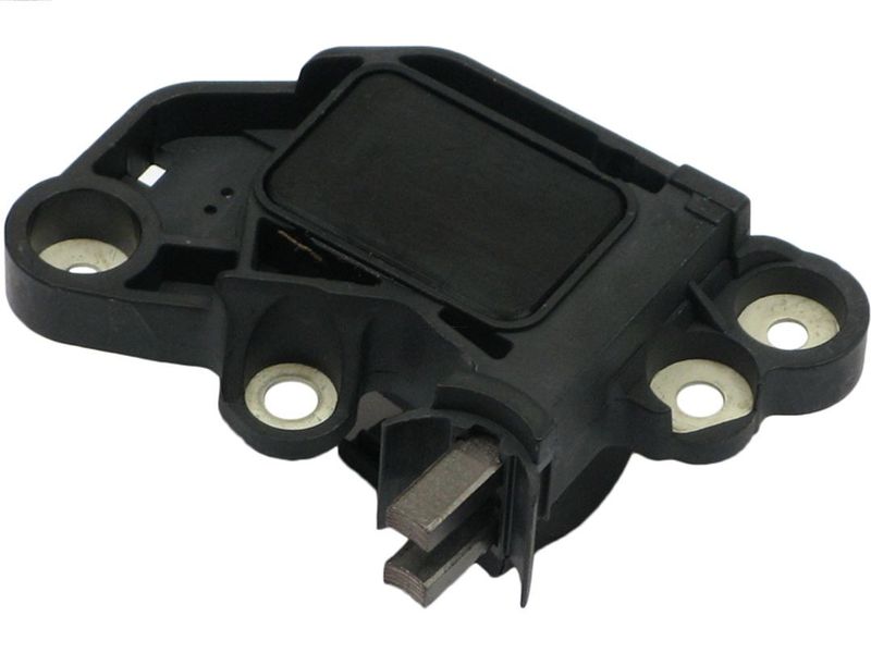AS-PL Generatorregler (ARE0136) Thumbnail