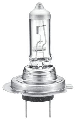 HELLA Glühlampe, Fernscheinwerfer (8GH 223 498-231)