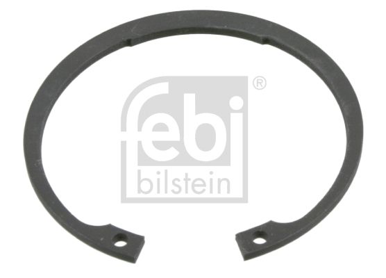 FEBI BILSTEIN Sicherungsring (03405)