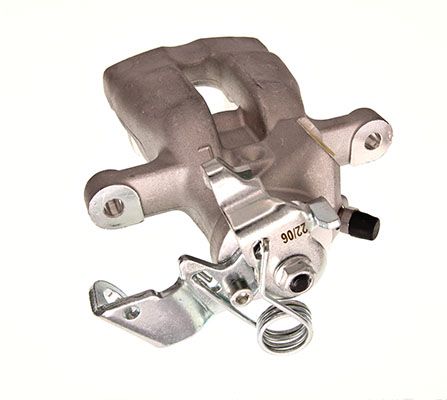 MAXGEAR Bremssattel (82-0089)