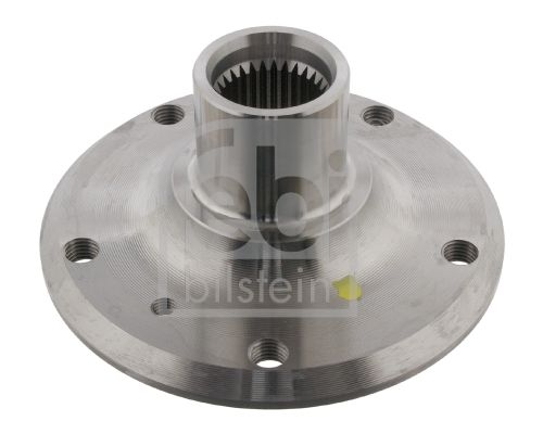 FEBI BILSTEIN Radnabe (32806) Thumbnail