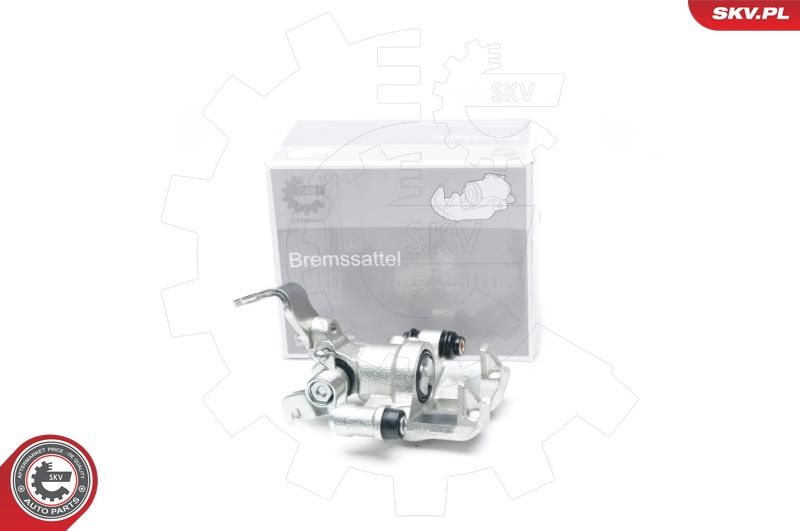 ESEN SKV Bremssattel (23SKV243)