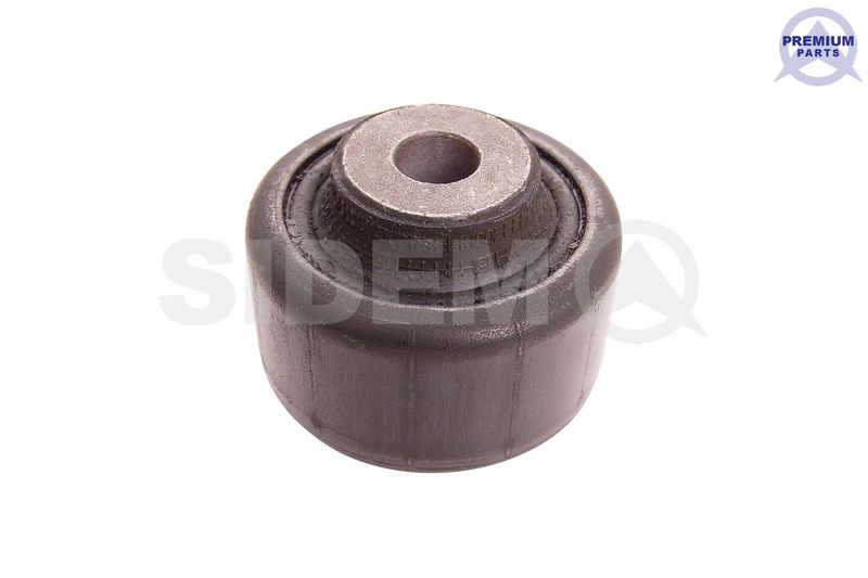 SIDEM Lagerung, Lenker (850610)