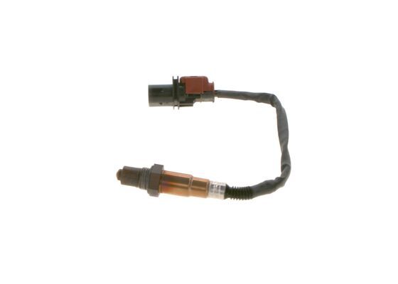 BOSCH Lambdasonde (0 258 007 328)