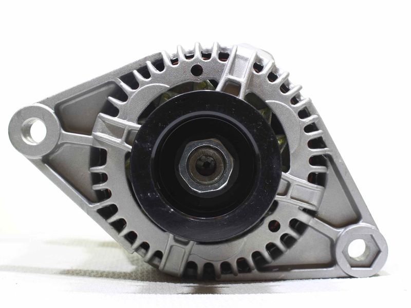 ALANKO Generator (10441840)