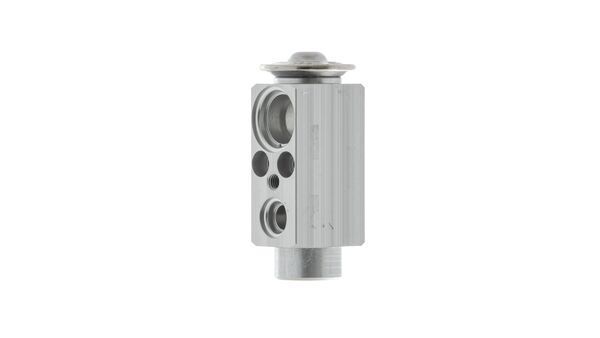 MAHLE Expansionsventil, Klimaanlage (AVE 71 000P) MAHLE Expansionsventil, Klimaanlage (AVE 71 000P)