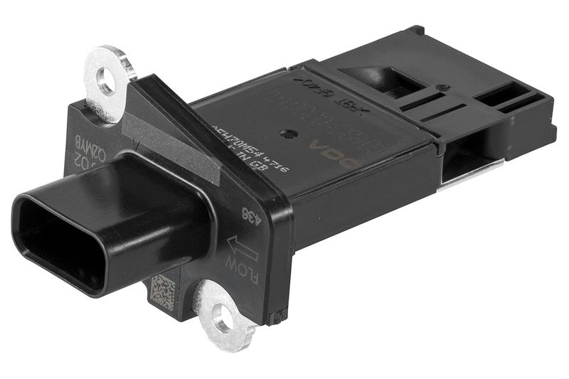 CONTINENTAL/VDO Luftmassenmesser (2910000438400)
