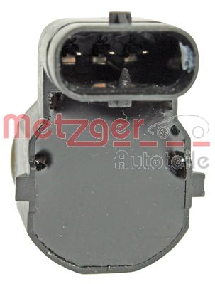 METZGER Sensor, Einparkhilfe (0901109) Thumbnail