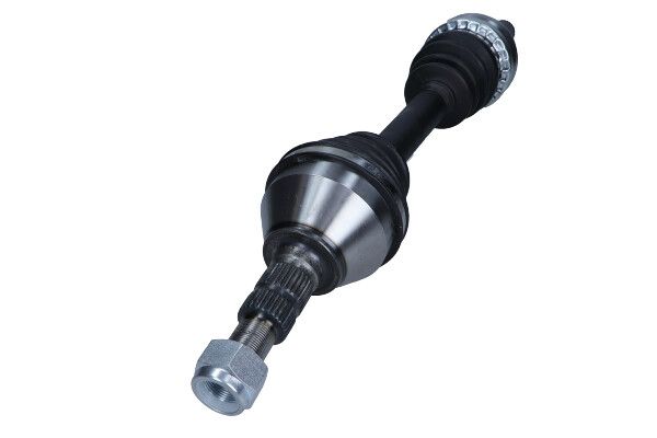 MAXGEAR Antriebswelle (49-1863)