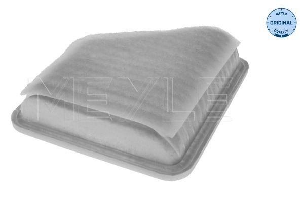 MEYLE Luftfilter (30-12 321 0036)