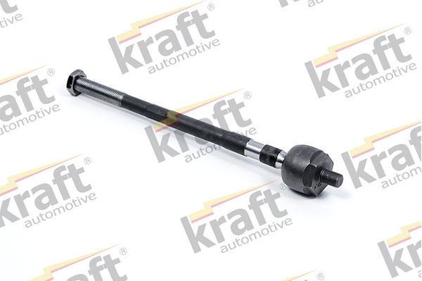 KRAFT AUTOMOTIVE Axialgelenk, Spurstange (4305013)