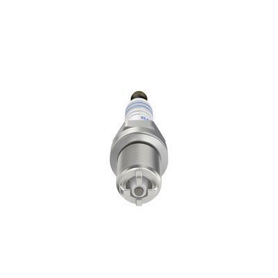 BOSCH Zündkerze (0 242 235 748) BOSCH Zündkerze (0 242 235 748)