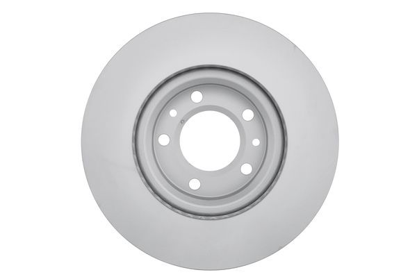 BOSCH Bremsscheibe (0 986 479 193)