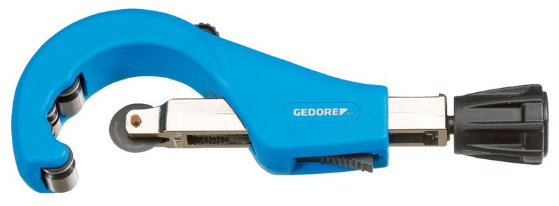 GEDORE Rohrschneider (2964015)
