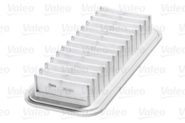 VALEO Luftfilter (585059)